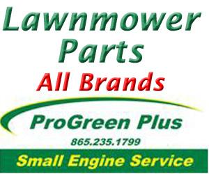best lawn mower honda on Knoxville's BEST Lawn Mower Repair Commercial Mower Repair | Mower ...
