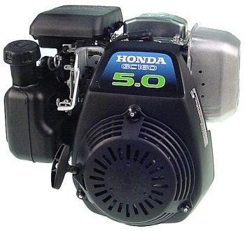 honda gc160 engine - ProGreen Plus | Knoxville, TN | Lawn Mower Parts