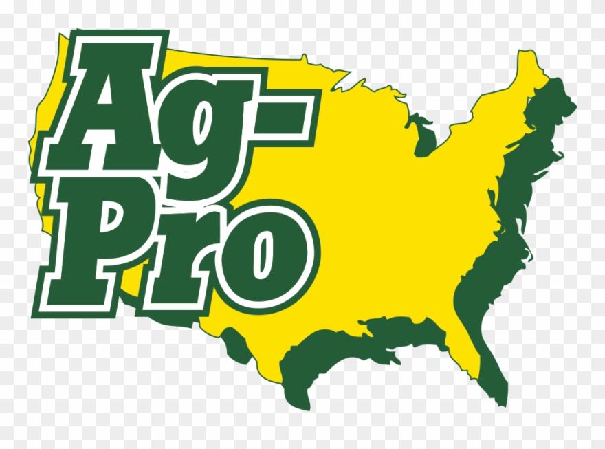 AgPro Acquires Former Ritchie Tractor Knoxville Area Locations